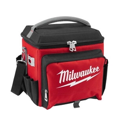 Bolsa térmica Milwaukee