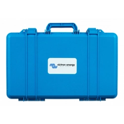 Bolsa Victron Energy para cargador Blue Smart IP65 12/25, 24/13