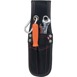 Bolso para ferramentas ALTER-BOLT4