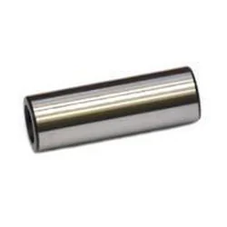 Bolt piston Honda Gx110/120 8R50-50/Pn