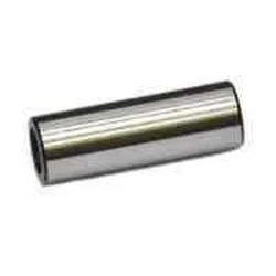 Bolt piston Kawasaki Th48; Tj45E 13002-2067