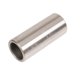 Bolt piston Loncin Lc2P73F Lc2P76F Piesa originală 130060085-0001