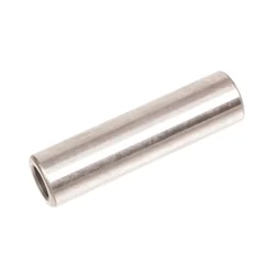 Bolt piston Weim W80F 11.006.005.0001