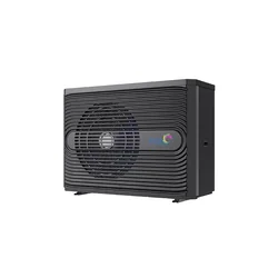 Bomba de calor monobloco FoxAIR 12kW 1-fazowa R32