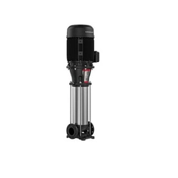 Bomba de refuerzo Grundfos CR 95-1-1 A-F-A-E-HQQE 2033 - 0 l/min | 0 - 23 m | 400 V