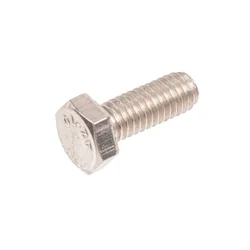 Bomba de tornillo Cedrus Ps60-3 90005-0616-00