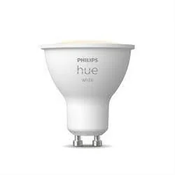 BOMBILLA GU10 TONAL WHITE/929003666901 PHILIPS