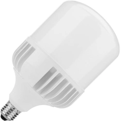 Bombilla LED Ecolite LED30W-E27/5000 E27 30W blanco frío