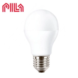 Bombilla LED PILA 15W=120W E27 2700K A67 WW FR (esmerilado) ND (no regulable)1CT/6