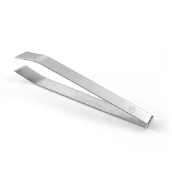 Bone Removal Tweezers Variant 2