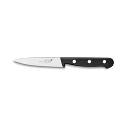 Bonne Cuisine Paring Knife - 10 cm