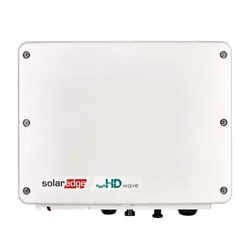 Bord solaire SE2200H-RW000BEN4