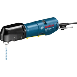 Бормашина Bosch GWB 10 RE 400W