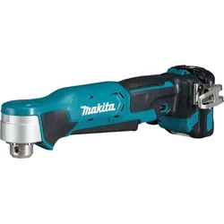 Бормашина Makita DA332DSAE 10.8 V