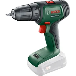 Бормашина/винтоверт Bosch UniversalDrill 18V (06039D4000)