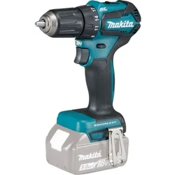 Бормашина/винтоверт Makita DHP483Z 18 V