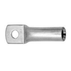 Borne tubulaire en aluminium ARC 120-12/1