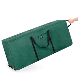 Borsa con coulisse, 150x63x50 cm