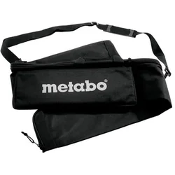 Borsa per guide Metabo