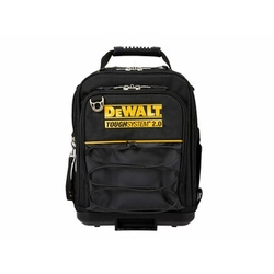 Borsa porta attrezzi DeWalt DWST83524-1 Toughsystem 11 pollici