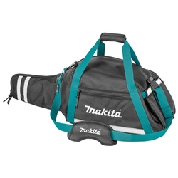 Borsa porta attrezzi Makita E-15512.