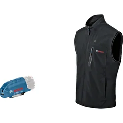 BOSCH 06188000ED XL vest