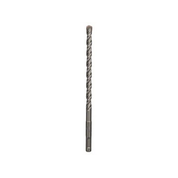 Bosch 10 x 150 x 210 mm SDS-Plus double-edged drill bit 10 pc