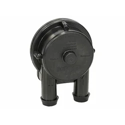 Bosch 1/2 inch pomp voor boormachine