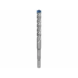 Bosch 13 x 100 x 165 mm SDS-Plus four-edged drill bit