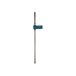 Bosch 14 x 400 x 620 mm Foret d'extraction de poussière SDS-Max