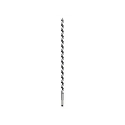 Bosch 14 x 450 mm beam drill bit