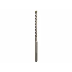 Bosch 15 x 200 x 340 mm SDS-Max double-edged drill bit