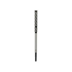 Bosch 16 x 120 x 300 mm SDS-Plus four-edged drill bit