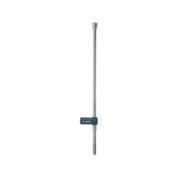 Bosch 16 x 400 x 620 mm SDS-Max vrták na odsávanie prachu