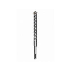 Bosch 17 x 150 x 210 mm SDS-Plus four-edged drill bit