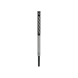 Bosch 18 x 120 x 300 mm SDS-Plus four-edged drill bit