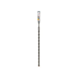 Bosch 18 x 400 x 450 mm SDS-Plus dubbeleggat borr