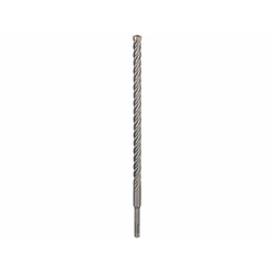 Bosch 18 x 400 x 450 mm SDS-Plus four-edged drill bit