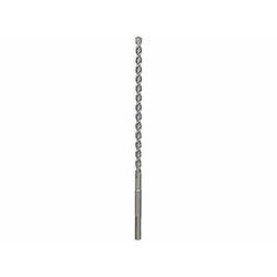 Bosch 18 x 400 x 540 mm SDS-Max four-edged drill bit