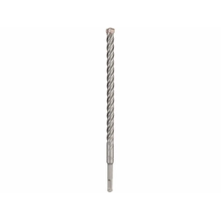 Bosch 20 x 150 x 200 mm SDS-Plus four-edged drill bit