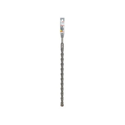 Bosch 20 x 400 x 450 mm SDS-Plus dubbeleggat borr