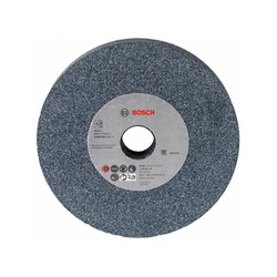 Bosch 200 x 25 x 32 mm grinding wheel for double grinding