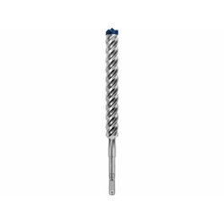 Bosch 22 x 200 x 250 mm SDS-Plus four-edged drill bit