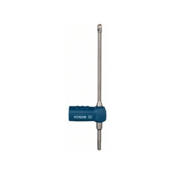 Bosch 22 x 320 x 450 mm SDS-Plus свредло за прахосмукачка