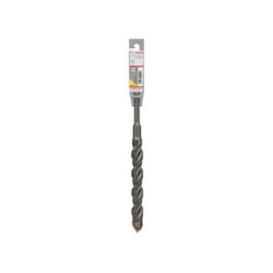 Bosch 24 x 200 x 250 mm SDS-Plus double-edged drill bit