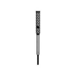 Bosch 25 x 120 x 300 mm SDS-Plus four-edged drill bit