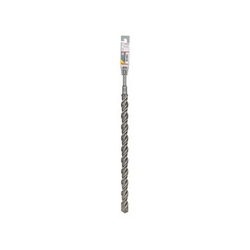 Bosch 25 x 400 x 450 mm Burghiu cu două tăișuri SDS-Plus