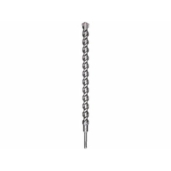 Bosch 26 x 400 x 450 mm SDS-Plus four-edged drill bit