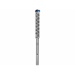 Bosch 28 x 200 x 320 mm SDS-Max four-edged drill bit