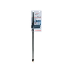 Bosch 28 x 400 x 590 mm Foret d'extraction de poussière SDS-Max